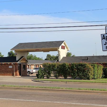 Apple Inn Duncanville Zewnętrze zdjęcie